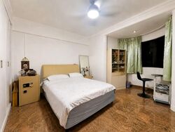 Blk 331 Tah Ching Road (Jurong West), HDB Executive #565139331